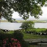 Bed and breakfast Dromcloc House Bantry
