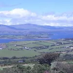 Dromcloc House 3* Bantry