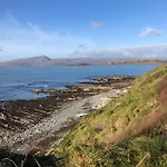 Dromcloc House Bed and breakfast 3*