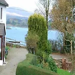 Dromcloc House Bed and breakfast Bantry