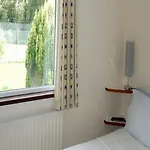 Dromcloc House Bed and breakfast 3*