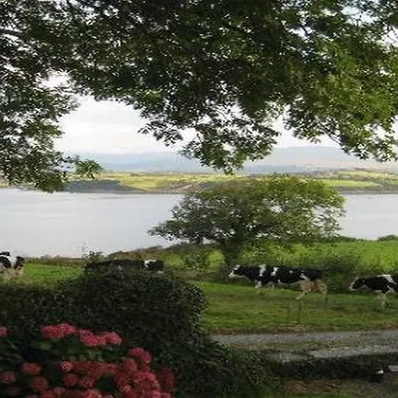 Dromcloc House 5*