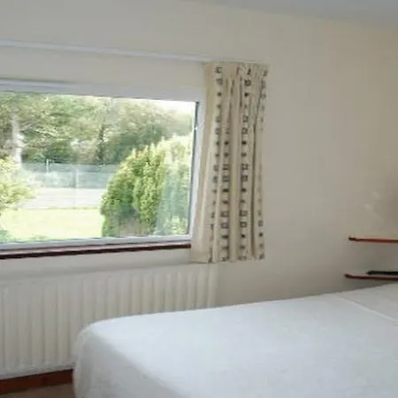 Dromcloc House 5*